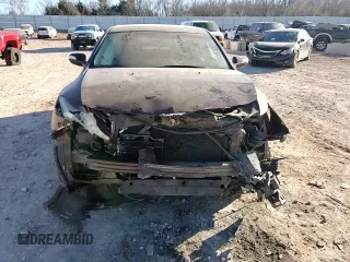 2010 Acura ZDX Tech Pkg with VIN 2HNYB1H41AH500413, listed as a Copart auction lot 45957475 with 113,207 mi miles and Salvage Title. Bid and sale history available at carsss.com. Image 12.