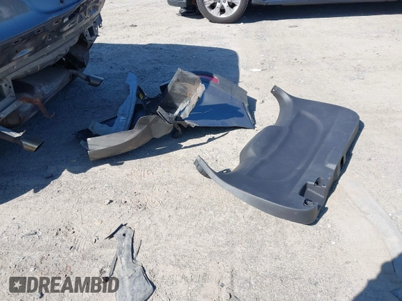 2014 Ford Escape SE с VIN 1FMCU9G94EUA06325, выставлен на аукционе IAAI как лот 42075667 с пробегом 157 523 миль миль и . История ставок и продаж доступна на DreamBid. Изображение 12.