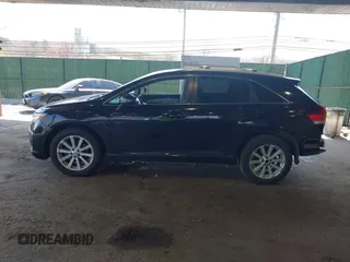 2011 Toyota Venza z VIN 4T3ZA3BB9BU047403, wystawiony jako IAAI lot #42067054 z przebiegiem 108 054 mil mil oraz . Historia ofert i sprzedaży dostępna na DreamBid. Obrazek 15.