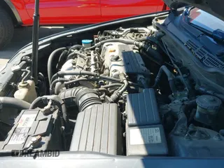 2007 Honda Accord LX SE с VIN JHMCM56327C016076, выставлен на аукционе IAAI как лот 43306009 с пробегом 182 801 миль миль и . История ставок и продаж доступна на DreamBid. Изображение 13.