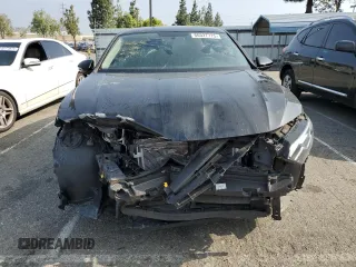 2020 Volkswagen Jetta S с VIN 3VWC57BU9LM084115, выставлен на аукционе Copart как лот 60327775 с пробегом 16 868 миль миль и Чистый • Clean title. История ставок и продаж доступна на DreamBid. Изображение 5.