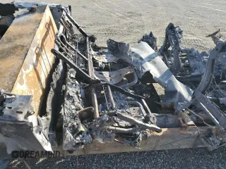 2018 Ford F-350 XL with VIN 1FT8W3BT0JEB12182, listed as a Copart auction lot 46680855 with Not provided miles and Salvage title. Bid and sale history available at DreamBid. Image 10.