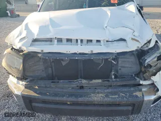 2019 Toyota Tundra 4WD SR5 with VIN 5TFHY5F19KX786075, listed as a Copart auction lot 82649434 with 0 mi miles and Salvage Title. Bid and sale history available at carsss.com. Image 12.