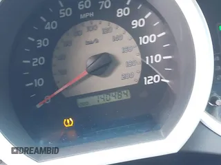 2008 Toyota Tacoma z VIN 5TELU42NX8Z506805, wystawiony jako IAAI lot #42063134 z przebiegiem 228 690 mil mil oraz . Historia ofert i sprzedaży dostępna na DreamBid. Obrazek 7.