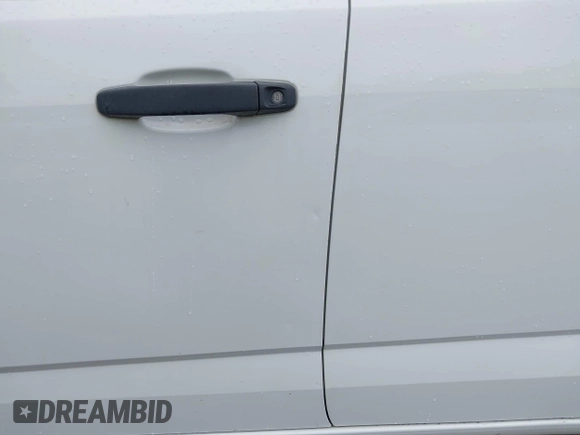 2016 Chevrolet Colorado 4WD WT with VIN 1GCGTBE31G1276938, listed as a IAAI auction lot 42318048 with 226,836 mi miles and . Bid and sale history available at DreamBid. Image 20.