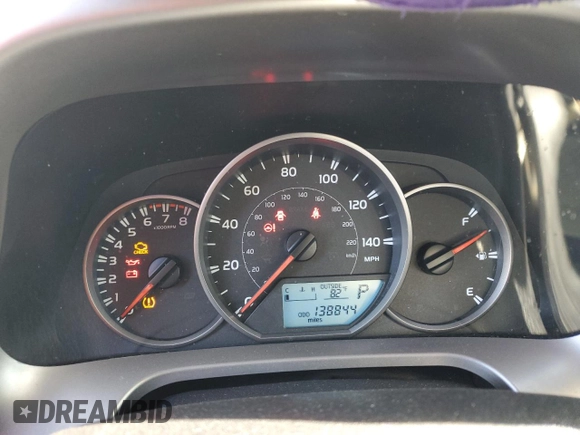 2016 Toyota RAV4 LE with VIN JTMZFREV3GJ079456, listed as a Copart auction lot 79029684 with 138,844 mi miles and Salvage Title. Bid and sale history available at carsss.com. Image 9.