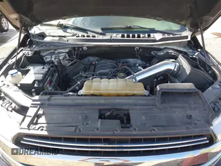 2019 Ford F-150 XL with VIN 1FTEW1E57KFB26841, listed as a IAAI auction lot 42097395 with 83,072 mi miles and . Bid and sale history available at DreamBid. Image 10.