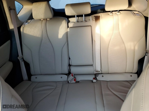 2019 Acura RDX w/Technology Pkg with VIN 5J8TC1H53KL024547, listed as a Copart auction lot 72312422 with 20,191 mi miles. Bid and sale history available at carsss.com. Image 10.