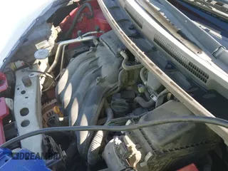 2015 Nissan Note S Plus with VIN 3N1CE2CP6FL442136, listed as a IAAI auction lot 43096798 with 123,394 mi miles and . Bid and sale history available at DreamBid. Image 19.