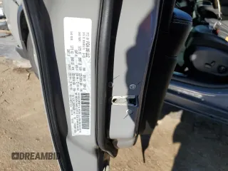 2019 Jeep Cherokee Limited with VIN 1C4PJLDBXKD428209, listed as a Copart auction lot 46107223 with 34,532 mi miles and Salvage Title. Bid and sale history available at DreamBid. Image 13.