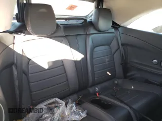 2019 Mercedes-Benz C 300 with VIN WDDWK8DB0KF847749, listed as a Copart auction lot 79090924 with Not Provided miles and Salvage Title. Bid and sale history available at carsss.com. Image 10.