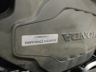 2019 Honda Pilot LX с VIN 5FNYF6H18KB100904, выставлен на аукционе IAAI как лот 42716565 с пробегом 88 578 миль миль и . История ставок и продаж доступна на DreamBid. Изображение 19.