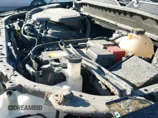 2022 Chevrolet Blazer LT с VIN 3GNKBDRS0NS150096, выставлен на аукционе IAAI как лот 40919135 с пробегом 88 964 миль миль и . История ставок и продаж доступна на DreamBid. Изображение 20.