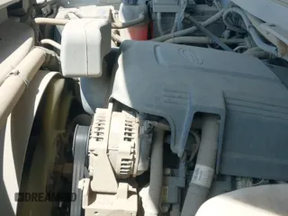 2019 Chevrolet Silverado 2500HD LT z VIN 2GC2KSEG8K1138722, wystawiony jako IAAI lot #42496484 z przebiegiem 113 063 mil mil oraz . Historia ofert i sprzedaży dostępna na DreamBid. Obrazek 18.