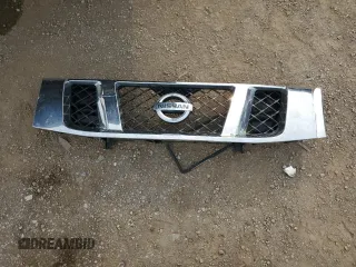 2008 Nissan Titan XE z VIN 1N6AA07C08N301414, wystawiony jako Copart lot #65863554 z przebiegiem 307 023 mil mil oraz Szkoda całkowita • Salvage title. Historia ofert i sprzedaży dostępna na DreamBid. Obrazek 12.