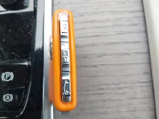 2024 Volvo XC90 Plus Bright Theme с VIN YV4062PE3R1181627, выставлен на аукционе IAAI как лот 42344215 с пробегом 24 443 миль миль и . История ставок и продаж доступна на DreamBid. Изображение 11.