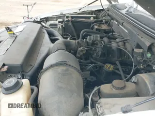 2001 Ford F-150 XL с VIN 1FTZF17241NB95043, выставлен на аукционе IAAI как лот 42460386 с пробегом 241 718 миль миль и . История ставок и продаж доступна на DreamBid. Изображение 12.