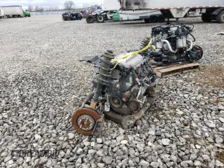 2017 Acura MDX z VIN 5FRYD4H37HB005723, wystawiony jako Copart lot #48210755 z przebiegiem Nie podano mil oraz Nie do naprawy • Non repairable. Historia ofert i sprzedaży dostępna na DreamBid. Obrazek 4.