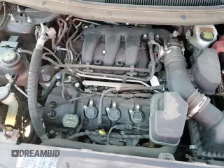 2018 Ford Police Interceptor Utility с VIN 1FM5K8AR7JGB68962, выставлен на аукционе Copart как лот 69617035 с пробегом 80 399 миль миль и Чистый • Clean title. История ставок и продаж доступна на DreamBid. Изображение 14.