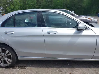 2020 Mercedes-Benz C 300 with VIN WDDWF8EBXLR526028, listed as a IAAI auction lot 42107970 with 59,754 mi miles and . Bid and sale history available at DreamBid. Image 14.