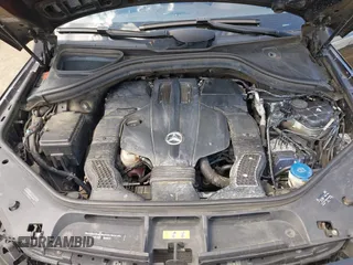2017 Mercedes-Benz GLS 450 with VIN 4JGDF6EE0HA760910, listed as a IAAI auction lot 42210919 with 140,971 mi miles and . Bid and sale history available at DreamBid. Image 10.