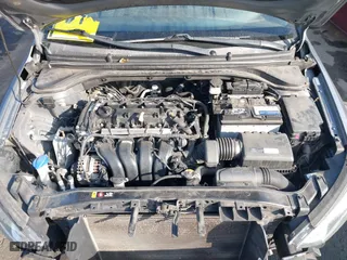 2018 Hyundai Elantra Value Edition with VIN KMHD84LF8JU519076, listed as a IAAI auction lot 41602336 with 148,868 mi miles. Bid and sale history available at carsss.com. Image 10.