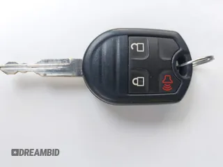 2011 Ford F-150 XL с VIN 1FTEX1CM5BFA93295, выставлен на аукционе IAAI как лот 42483393 с пробегом 116 863 миль миль и . История ставок и продаж доступна на DreamBid. Изображение 11.