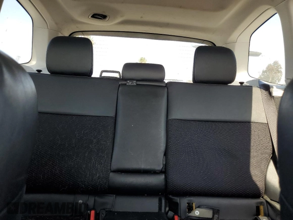 2017 Subaru Forester Premium with VIN JF2SJGEC2HH431486, listed as a Copart auction lot 54211235 with 80,386 mi miles and Salvage Title. Bid and sale history available at carsss.com. Image 10.