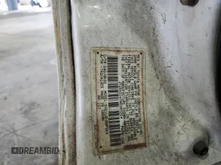 1991 Toyota Camry z VIN JT2SV21W7M0380204, wystawiony jako Copart lot #72694404 z przebiegiem 242 162 mil mil oraz Szkoda całkowita • Salvage title. Historia ofert i sprzedaży dostępna na DreamBid. Obrazek 12.