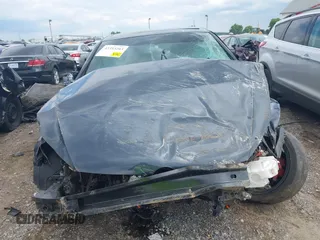 2019 Volkswagen GTI S с VIN 3VW5T7AU5KM017879, выставлен на аукционе IAAI как лот 42393203 с пробегом 52 133 миль миль и . История ставок и продаж доступна на DreamBid. Изображение 11.