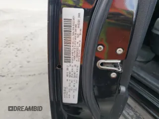 2015 Ram 1500 SLT z VIN 1C6RR6GG6FS623131, wystawiony jako Copart lot #46081685 z przebiegiem 161 376 mil mil oraz Szkoda całkowita • Salvage title. Historia ofert i sprzedaży dostępna na DreamBid. Obrazek 12.