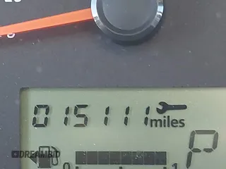 2024 Mitsubishi Mirage ES z VIN ML32AUHJ1RH025484, wystawiony jako IAAI lot #42397481 z przebiegiem 15 111 mil mil oraz . Historia ofert i sprzedaży dostępna na DreamBid. Obrazek 15.