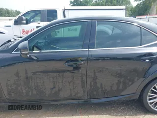 2014 Lexus IS 250 с VIN JTHCF1D20E5006001, выставлен на аукционе IAAI как лот 42658828 с пробегом 168 090 миль миль и . История ставок и продаж доступна на DreamBid. Изображение 14.