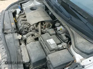 2018 Hyundai Accent SE с VIN 3KPC24A30JE010169, выставлен на аукционе IAAI как лот 43233525 с пробегом 71 513 миль миль и . История ставок и продаж доступна на DreamBid. Изображение 19.