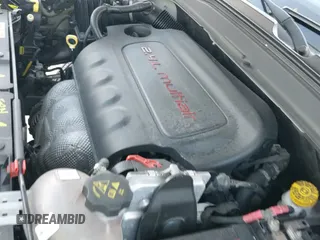 2017 Jeep Renegade Latitude с VIN ZACCJABB6HPG23465, выставлен на аукционе IAAI как лот 42586122 с пробегом 72 465 миль миль и . История ставок и продаж доступна на DreamBid. Изображение 20.