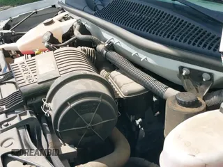 2020 Chevrolet Express Passenger LS with VIN 1GAZGNFG7L1241548, listed as a IAAI auction lot 42675352 with 9,651 mi miles and . Bid and sale history available at DreamBid. Image 18.