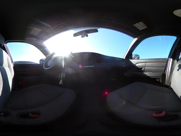 2010 Ford Police Interceptor с VIN 2FABP7BV7AX129688, выставлен на аукционе IAAI как лот 41508822 с пробегом 161 237 миль миль и . История ставок и продаж доступна на DreamBid. Изображение 18.