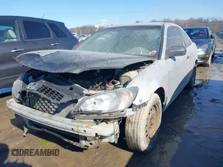 2005 Honda Civic VP z VIN 1HGEM21115L008208, wystawiony jako IAAI lot #41650783 z przebiegiem 133 613 mil mil oraz . Historia ofert i sprzedaży dostępna na DreamBid. Obrazek 18.