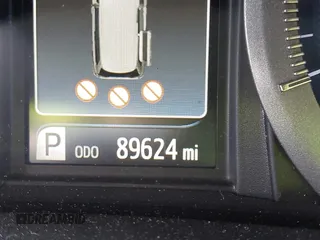 2015 Toyota Sienna Limited with VIN 5TDDK3DC9FS117289, listed as a IAAI auction lot 41861627 with 89,624 mi miles and . Bid and sale history available at DreamBid. Image 7.