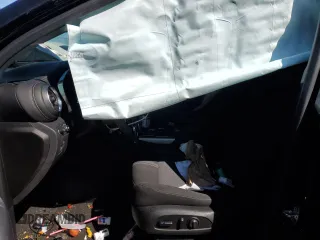 2023 Chevrolet Blazer LT с VIN 3GNKBHR45PS186815, выставлен на аукционе Copart как лот 49468445 с пробегом 34 978 миль миль и Списание • Salvage title. История ставок и продаж доступна на DreamBid. Изображение 7.