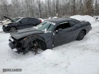 2021 Dodge Challenger GT with VIN 2C3CDZKG4MH600378, listed as a Copart auction lot 86150504 with 78,892 mi miles and Salvage Title. Bid and sale history available at carsss.com. Image 1.
