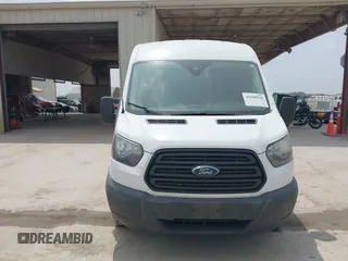 2018 Ford Transit Passenger XL с VIN 1FMZK1CM2JKA97533, выставлен на аукционе IAAI как лот 41908958 с пробегом 204 540 миль миль и . История ставок и продаж доступна на DreamBid. Изображение 12.
