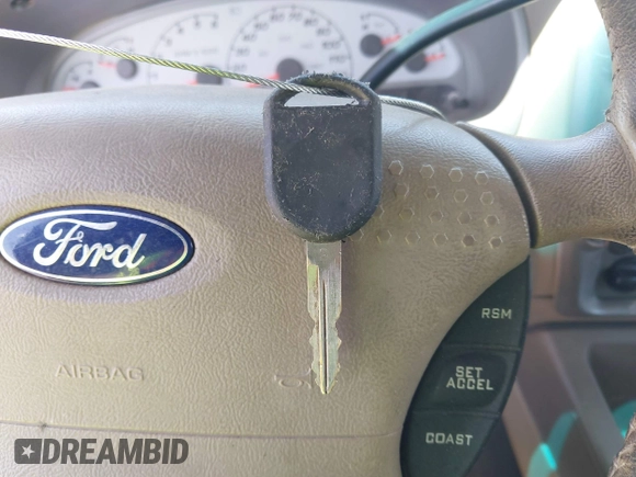 2004 Ford Explorer Sport Trac XLS с VIN 1FMDU67K74UC22531, выставлен на аукционе IAAI как лот 42676525 с пробегом 205 074 миль миль и . История ставок и продаж доступна на DreamBid. Изображение 11.