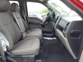 2020 Ford F-150 XL with VIN 1FTEW1EP4LFB14309, listed as a IAAI auction lot 42248456 with 73,051 mi miles and . Bid and sale history available at DreamBid. Image 5.