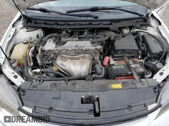 2014 Scion tC z VIN JTKJF5C70E3084411, wystawiony jako Copart lot #54255385 z przebiegiem 152 715 mil mil oraz Szkoda całkowita • Salvage title. Historia ofert i sprzedaży dostępna na DreamBid. Obrazek 11.