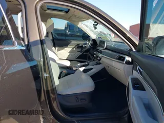2022 Kia Telluride EX z VIN 5XYP3DHC3NG222108, wystawiony jako IAAI lot #41759771 z przebiegiem 129 098 mil mil oraz . Historia ofert i sprzedaży dostępna na DreamBid. Obrazek 5.