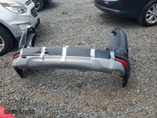 2019 Honda CR-V EX-L with VIN 2HKRW2H85KH615497, listed as a Copart auction lot 52735915 with 84,533 mi miles and Salvage Title. Bid and sale history available at carsss.com. Image 13.