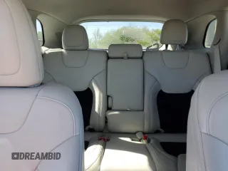 2020 Jeep Cherokee Latitude Plus с VIN 1C4PJMLB2LD571373, выставлен на аукционе Copart как лот 56059925 с пробегом 165 304 миль миль и На запчасти • Non repairable. История ставок и продаж доступна на DreamBid. Изображение 10.
