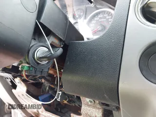 2004 Ford F-150 XLT с VIN 1FTPX14544NA23649, выставлен на аукционе IAAI как лот 42687382 с пробегом Не указан миль и . История ставок и продаж доступна на DreamBid. Изображение 11.