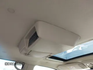2004 Cadillac Escalade EXT z VIN 3GYEK62N94G191201, wystawiony jako IAAI lot #41747841 z przebiegiem 229 057 mil mil oraz . Historia ofert i sprzedaży dostępna na DreamBid. Obrazek 17.